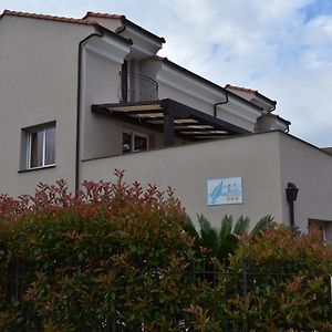 Le Vele Residence